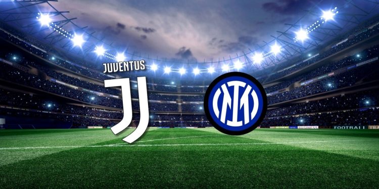 juve inter