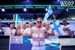 lauri saaskilahti wsop 2026 ft ter