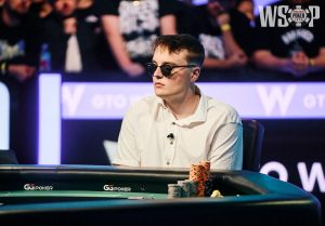 lucas jumalon wsop 2026 ft qua