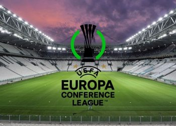 FINALE DI CONFERENCE LEAGUE 2028