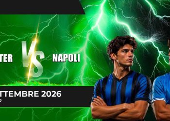INTER-NAPOLI