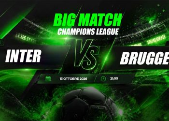 INTER-BRUGGE