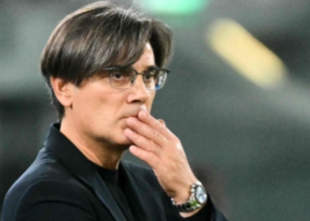 TURCHIA, MONTELLA