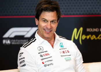 F1