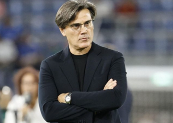 MONTELLA, ARRIVA L’ESONERO