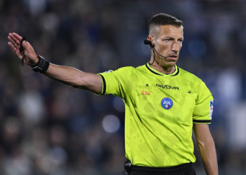 SERIE A