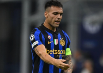 INTER