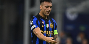 INTER